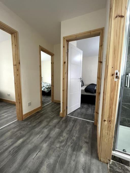 Luxury 3 Bed 3 Bedroom House Harborne Бирмингем Экстерьер фото
